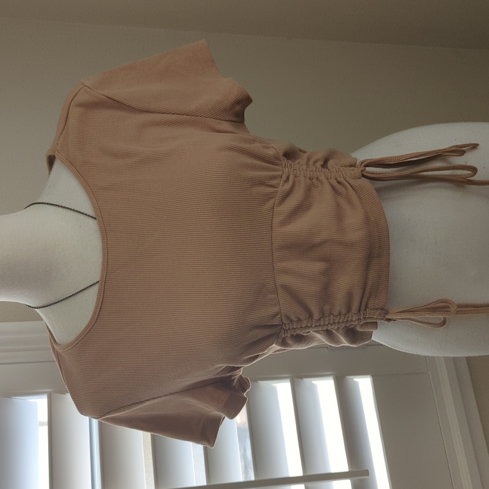 Top